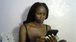 freaky_delliah