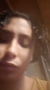 miaui_hot