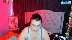 martina-foxxy