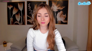 staceywood