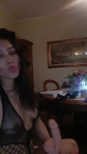 Watch chotita4 recorded live streams from CAM4 on 2025/05/27, Cam Archive