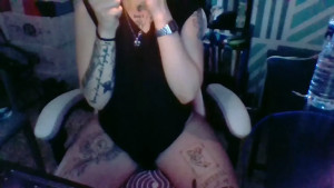 Laadyyblaack97