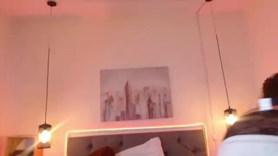 Watch emily_leinner recorded live streams from CAM4 on 2025/05/27, Cam Archive