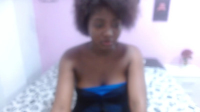 Watch fiorelamadison recorded live streams from CAM4 on 2025/05/27, Cam Archive