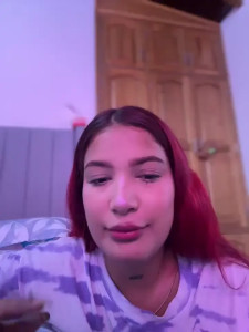 alison18_