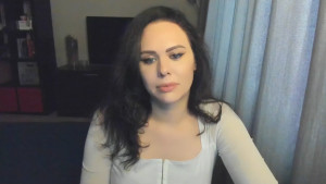 MollyCheiz
