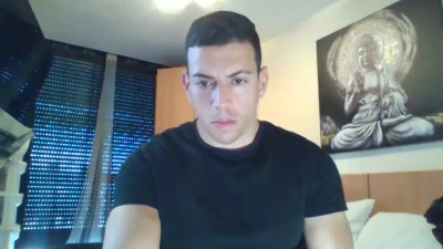Watch jonhdoe22 recorded live streams from Chaturbate on 2025/05/27, Cam Archive