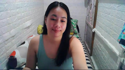 Watch asian_sexydimples recorded live streams from Chaturbate on 2025/05/27, Cam Archive