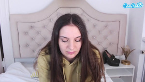 wetmaya