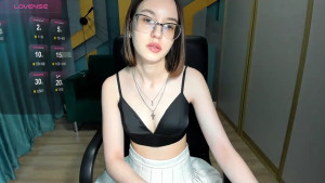 sofiamooris