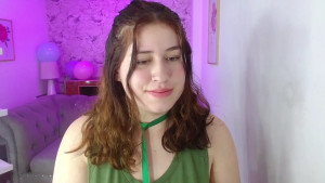 Azul_tk