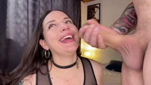 sabrinajonesxxx_