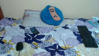 Watch kirah_hot recorded live streams from Chaturbate on 2025/05/28, Cam Archive