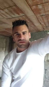 michaelgrandi23