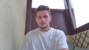 roberto_twink1