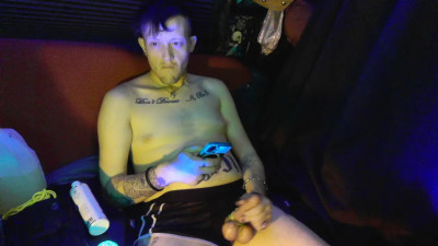 Watch CT6669 recorded live streams from CAM4 on 2025/05/28, Cam Archive