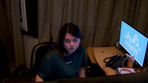 julianalovethis