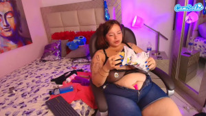 maskchloe