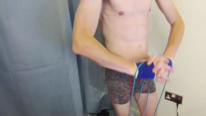 Mynameisallen