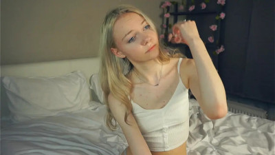 Watch PeggyBurks recorded live streams from CAM4 on 2025/05/28, Cam Archive