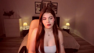 adelinecherry