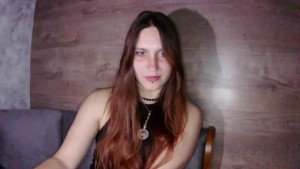 tori_5330