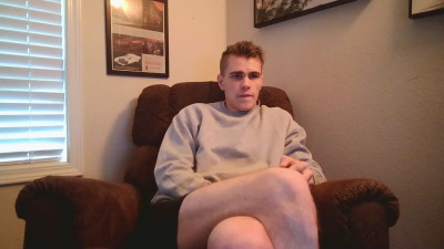 Watch finnabun33 recorded live streams from Chaturbate on 2025/05/28, Cam Archive