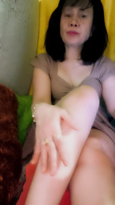 PinayDollhottie