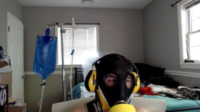 Watch KinkySlutGuy recorded live streams from CAM4 on 2025/05/28, Cam Archive