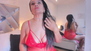 raquell_moore