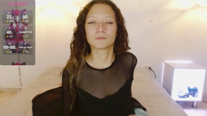 abbycutecs