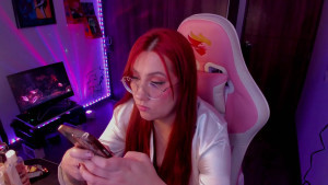 milly_yako