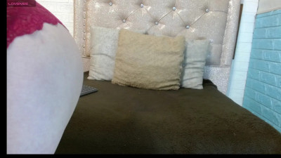 Watch KataleyaStiward recorded live streams from Chaturbate on 2025/05/28, Cam Archive
