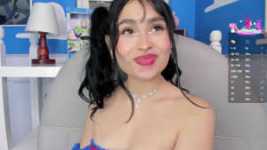 miss__zoe