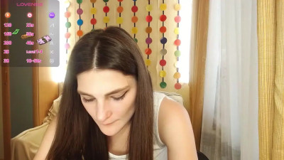 Watch esstelleadams recorded live streams from Chaturbate on 2025/05/28, Cam Archive