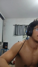 Watch PutinhoCaliente recorded live streams from CAM4 on 2025/05/28, Cam Archive