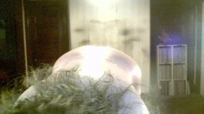 Watch EstinaCutie recorded live streams from CAM4 on 2025/05/28, Cam Archive