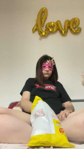 claudia322