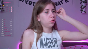 EvaAkins