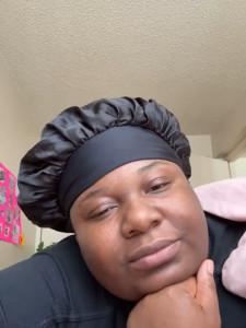 bbwgoddessmich