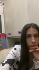 Watch Catwoman_baby22 recorded live streams from CAM4 on 2025/05/28, Cam Archive
