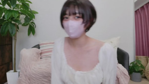 cohaku_329