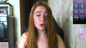 sarah_everly_