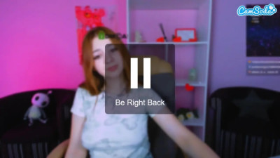 Watch judi_fly recorded live streams from Camsoda on 2025/05/29, Cam Archive