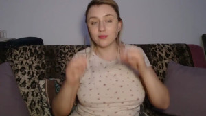 dalyana22
