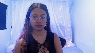 Watch lelila_98 recorded live streams from Chaturbate on 2025/05/29, Cam Archive
