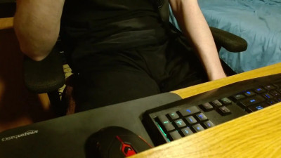 Watch readytocum90 recorded live streams from Chaturbate on 2025/05/29, Cam Archive