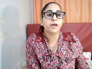 Indiankushy