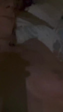 Watch Secretsky recorded live streams from CAM4 on 2025/05/29, Cam Archive