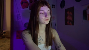 Bunny_ShyGirl